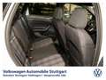 Volkswagen Polo GTI 2.0 TSI DSG Navi LED Kamera Klima SHZ A Weiß - thumbnail 11