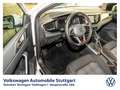 Volkswagen Polo GTI 2.0 TSI DSG Navi LED Kamera Klima SHZ A Weiß - thumbnail 3