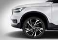 Volvo XC40 B3 Black Edition + Dark Aut. - thumbnail 20