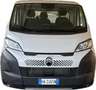 Fiat Ducato 35 2.2 BlueHDi 120 S&S PLM Cassonato Wit - thumbnail 7