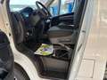 Fiat Ducato 35 2.2 BlueHDi 120 S&S PLM Cassonato Wit - thumbnail 9