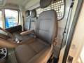 Fiat Ducato 35 2.2 BlueHDi 120 S&S PLM Cassonato Wit - thumbnail 12
