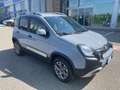 Fiat Panda Panda Cross 0.9 TwinAir Turbo S&S 4x4 - thumbnail 8