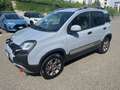 Fiat Panda Panda Cross 0.9 TwinAir Turbo S&S 4x4 - thumbnail 1