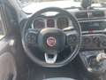 Fiat Panda Panda Cross 0.9 TwinAir Turbo S&S 4x4 - thumbnail 12