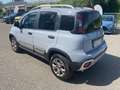 Fiat Panda Panda Cross 0.9 TwinAir Turbo S&S 4x4 - thumbnail 4
