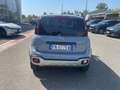 Fiat Panda Panda Cross 0.9 TwinAir Turbo S&S 4x4 - thumbnail 5