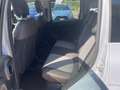 Fiat Panda Panda Cross 0.9 TwinAir Turbo S&S 4x4 - thumbnail 10