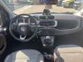 Fiat Panda Panda Cross 0.9 TwinAir Turbo S&S 4x4 - thumbnail 11