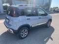 Fiat Panda Panda Cross 0.9 TwinAir Turbo S&S 4x4 - thumbnail 6