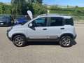 Fiat Panda Panda Cross 0.9 TwinAir Turbo S&S 4x4 - thumbnail 3
