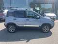 Fiat Panda Panda Cross 0.9 TwinAir Turbo S&S 4x4 - thumbnail 7