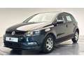Volkswagen Polo 1.0 TSI 60 Noir - thumbnail 1