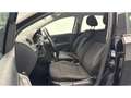 Volkswagen Polo 1.0 TSI 60 Noir - thumbnail 9