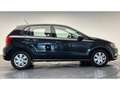 Volkswagen Polo 1.0 TSI 60 Noir - thumbnail 4