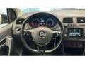 Volkswagen Polo 1.0 TSI 60 Noir - thumbnail 10