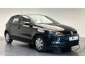 Volkswagen Polo 1.0 TSI 60 Noir - thumbnail 3