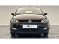 Volkswagen Polo 1.0 TSI 60 Noir - thumbnail 2