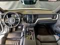 Volvo XC60 XC60 2.0 b5 R-design awd auto my20 Weiß - thumbnail 9