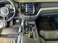 Volvo XC60 XC60 2.0 b5 R-design awd auto my20 Weiß - thumbnail 10