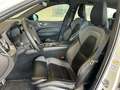 Volvo XC60 XC60 2.0 b5 R-design awd auto my20 Weiß - thumbnail 7