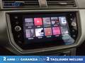 SEAT Arona 1.0 ecotsi Style 95cv Grau - thumbnail 19
