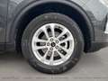 Ford Kuga FHEV Titanium CVT 4WD Grau - thumbnail 11