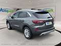 Ford Kuga FHEV Titanium CVT 4WD Grau - thumbnail 8