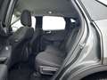 Ford Kuga FHEV Titanium CVT 4WD Grau - thumbnail 18