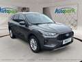 Ford Kuga FHEV Titanium CVT 4WD Grau - thumbnail 3