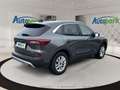 Ford Kuga FHEV Titanium CVT 4WD Grau - thumbnail 6