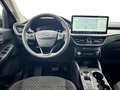 Ford Kuga FHEV Titanium CVT 4WD Grau - thumbnail 12