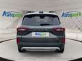 Ford Kuga FHEV Titanium CVT 4WD Grau - thumbnail 7