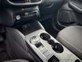 Ford Kuga FHEV Titanium CVT 4WD Grau - thumbnail 16