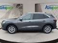 Ford Kuga FHEV Titanium CVT 4WD Grau - thumbnail 4