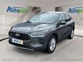 Ford Kuga FHEV Titanium CVT 4WD Grau - thumbnail 1