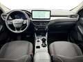 Ford Kuga FHEV Titanium CVT 4WD Grau - thumbnail 13