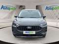 Ford Kuga FHEV Titanium CVT 4WD Grau - thumbnail 2