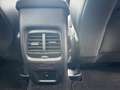 Ford Kuga FHEV Titanium CVT 4WD Grau - thumbnail 20