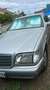 Mercedes-Benz S 320 S 320 Gris - thumbnail 1
