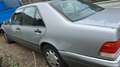 Mercedes-Benz S 320 S 320 Gris - thumbnail 2