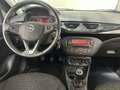 Opel Corsa V 1.4 90ch Edition 5p - thumbnail 7