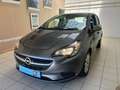 Opel Corsa V 1.4 90ch Edition 5p - thumbnail 1