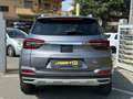 DR Automobiles DR4 1.5 Bi-Fuel GPL GARANTITA NO VINCOLI FIN Grigio - thumbnail 5