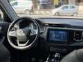DR Automobiles DR4 1.5 Bi-Fuel GPL GARANTITA NO VINCOLI FIN Grigio - thumbnail 7