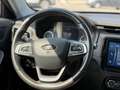 DR Automobiles DR4 1.5 Bi-Fuel GPL GARANTITA NO VINCOLI FIN Grigio - thumbnail 8