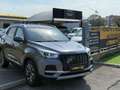 DR Automobiles DR4 1.5 Bi-Fuel GPL GARANTITA NO VINCOLI FIN Grigio - thumbnail 1