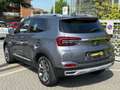 DR Automobiles DR4 1.5 Bi-Fuel GPL GARANTITA NO VINCOLI FIN Grigio - thumbnail 4