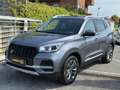 DR Automobiles DR4 1.5 Bi-Fuel GPL GARANTITA NO VINCOLI FIN Grigio - thumbnail 3