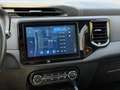 DR Automobiles DR4 1.5 Bi-Fuel GPL GARANTITA NO VINCOLI FIN Grigio - thumbnail 10